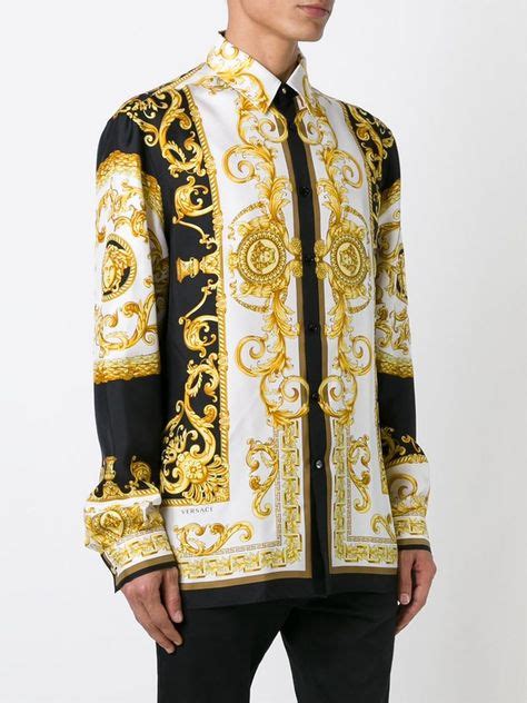 versace collection hemden|versace jackets for men.